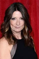 Photo of Katherine Dow Blyton