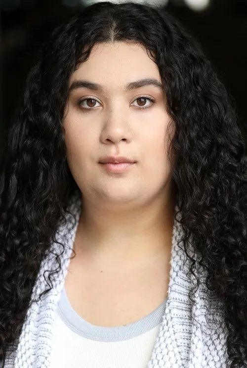 Profile photo of Kathleen Cardoso