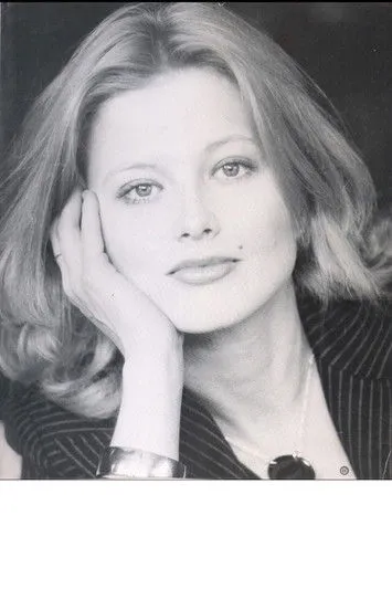 Profile photo of Kathleen King