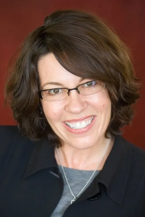 Profile photo of Kathleen M. Courtney