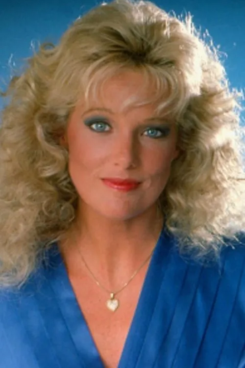 Profile photo of Kathy Shower