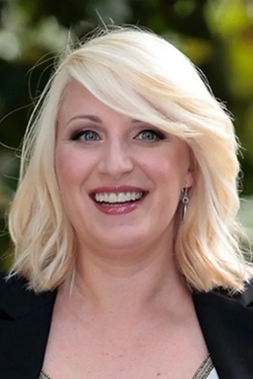 Profile photo of Katia Follesa