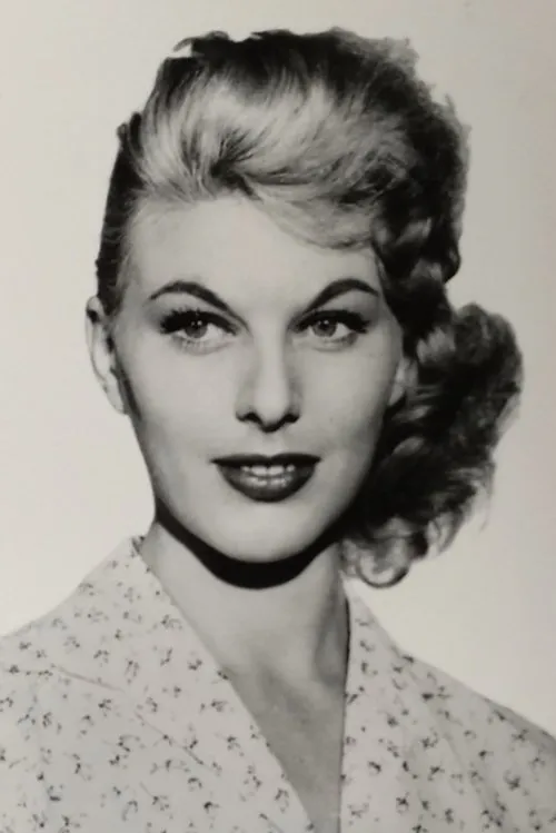 Profile photo of Katia Loritz