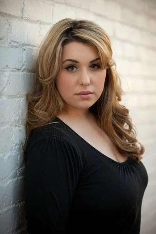 Profile photo of Katie Aquino