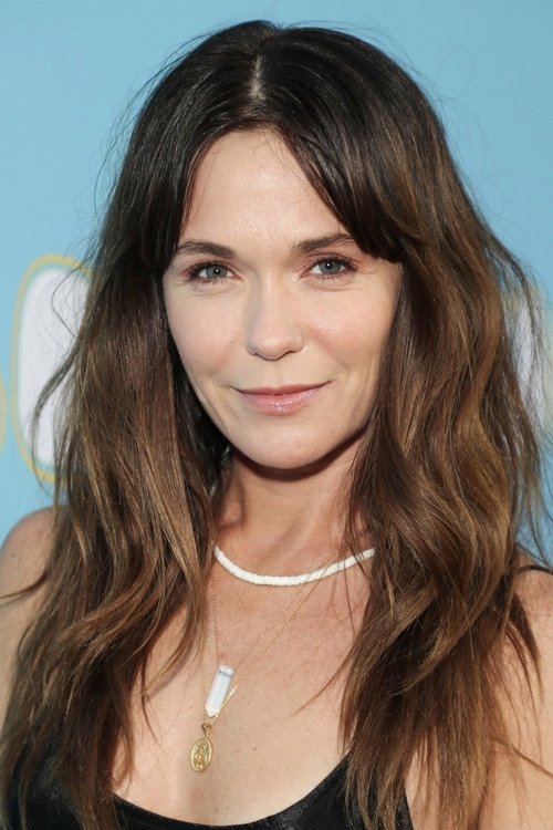 Photo of Katie Aselton