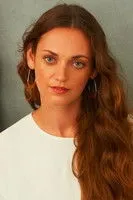 Profile photo of Katie Bird Nolan