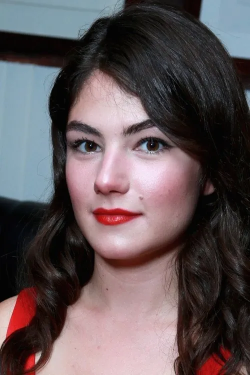 Profile photo of Katie Boland