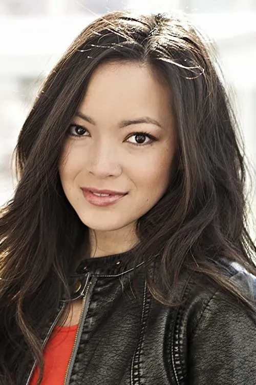 Profile photo of Katie Cockrell