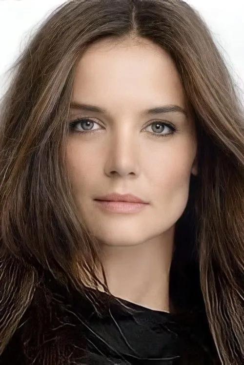 Photo of Katie Holmes