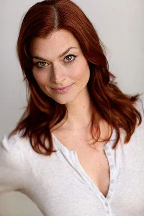 Profile photo of Katie Honaker