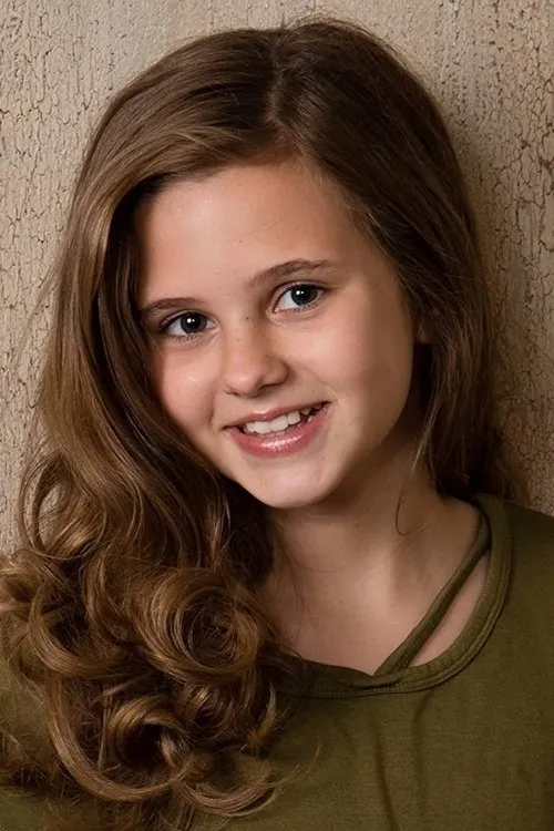 Profile photo of Katie Hubbard