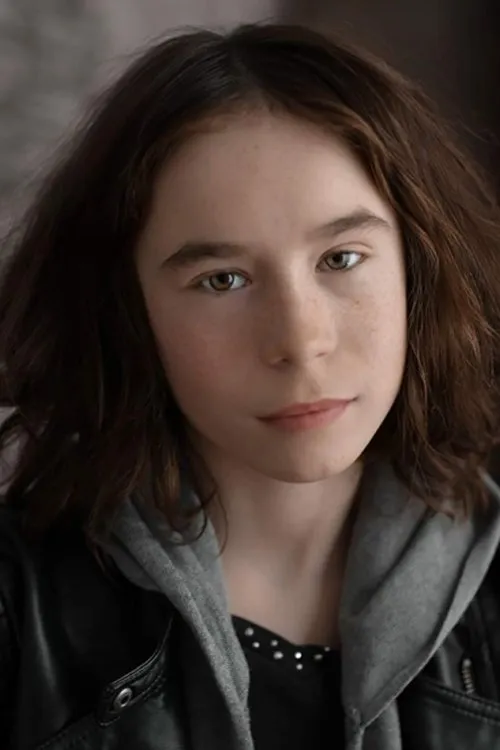 Profile photo of Katie Lunman