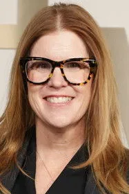 Profile photo of Katie O'Connell Marsh