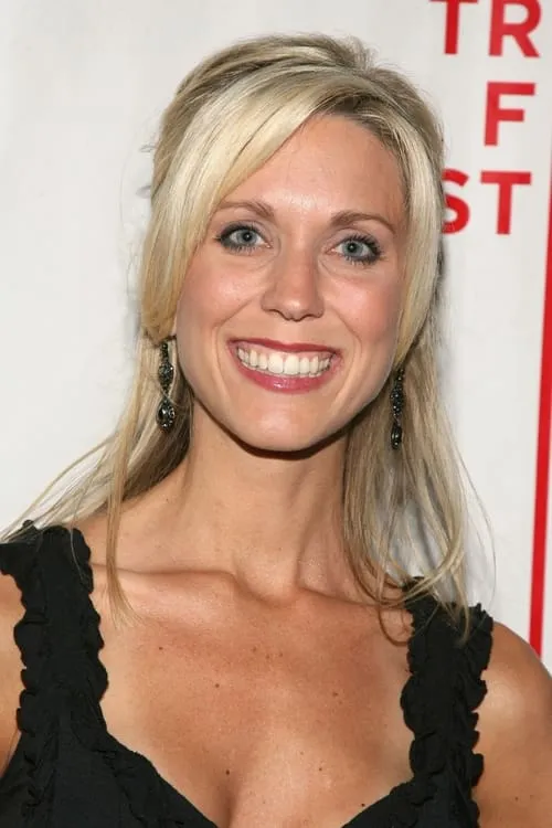 Profile photo of Katie O’Grady