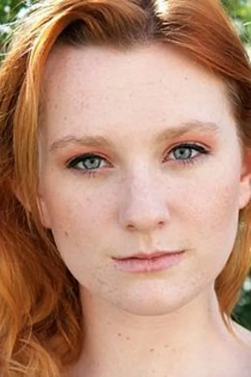 Profile photo of Katie Singleton