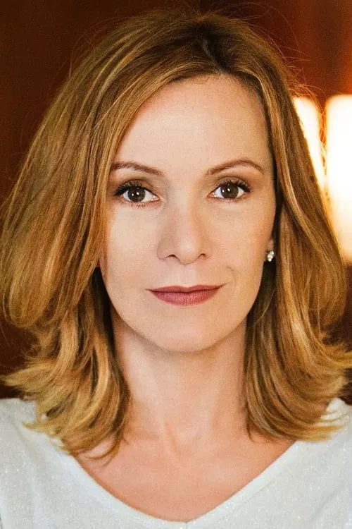 Profile photo of Katja Flint