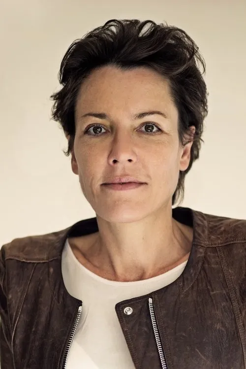 Profile photo of Katja Röder