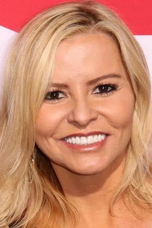 Profile photo of Katrin Benedikt