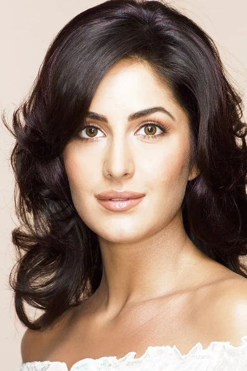 Photo of Katrina Kaif