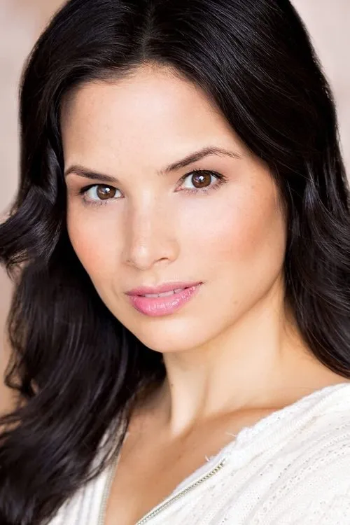 Profile photo of Katrina Law