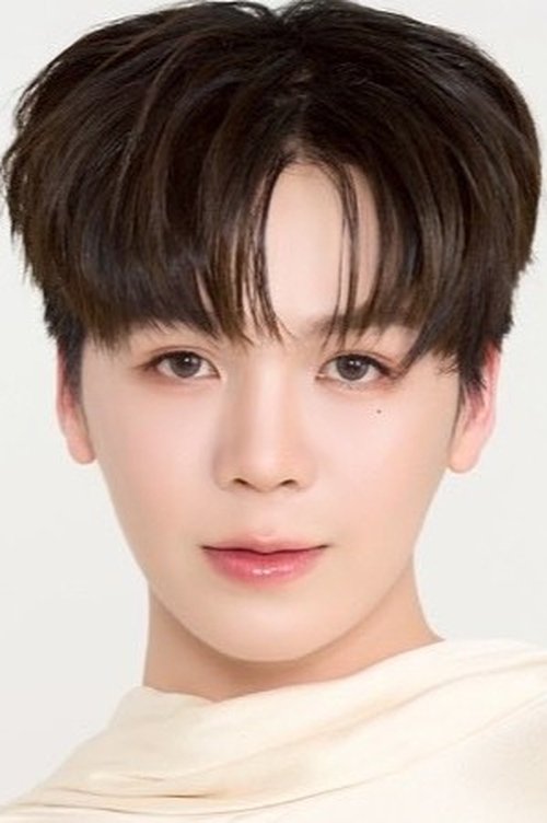 Photo of Katsamonnat Namwirote