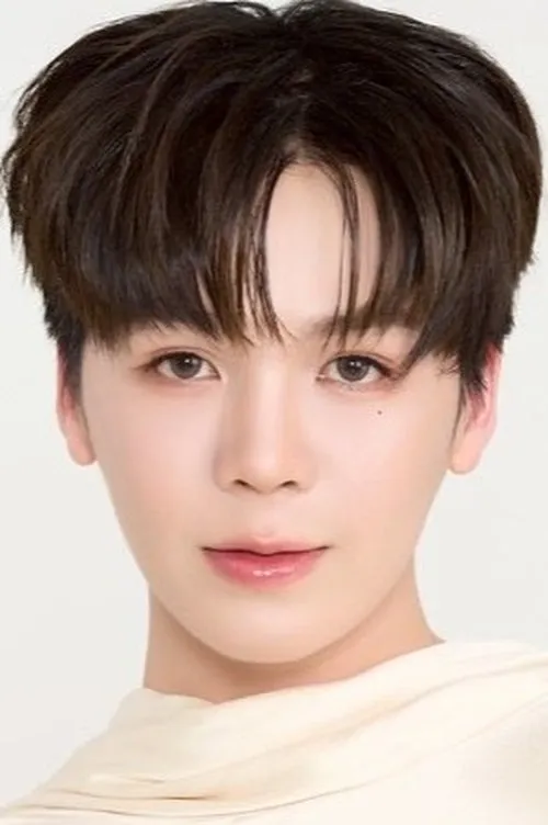 Photo of Katsamonnat Namwirote