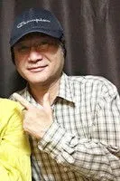 Profile photo of Katsuya Watanabe