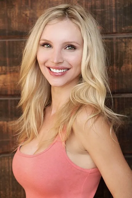 Profile photo of Katya Bakat