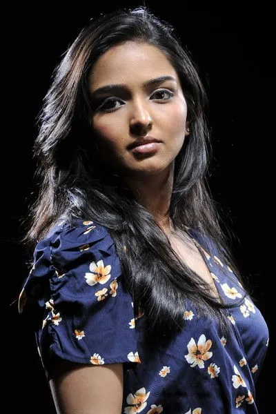 Photo of Kaustubha Mani 