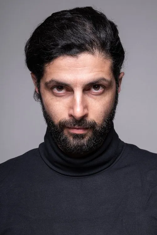 Profile photo of Kavé Niku