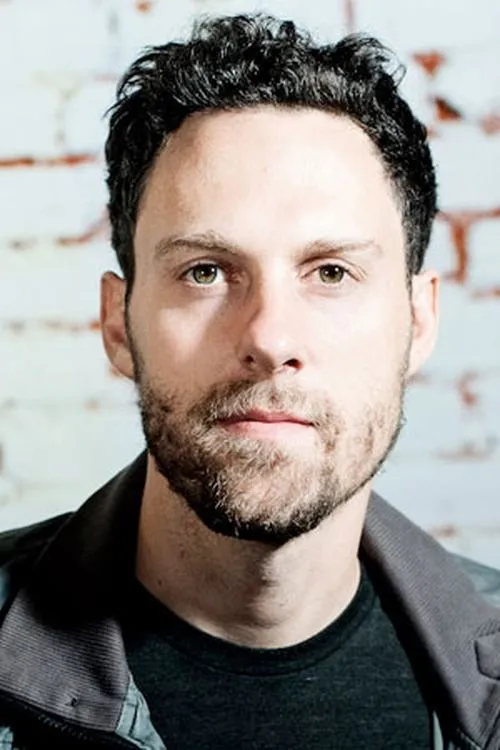 Profile photo of Kaveh Rastegar