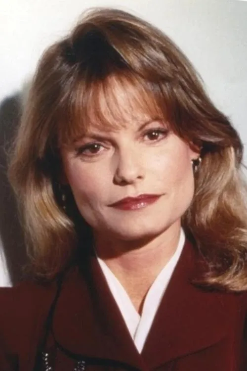 Profile photo of Kay Lenz