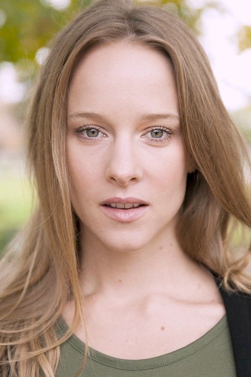 Photo of Kaya Blocksage