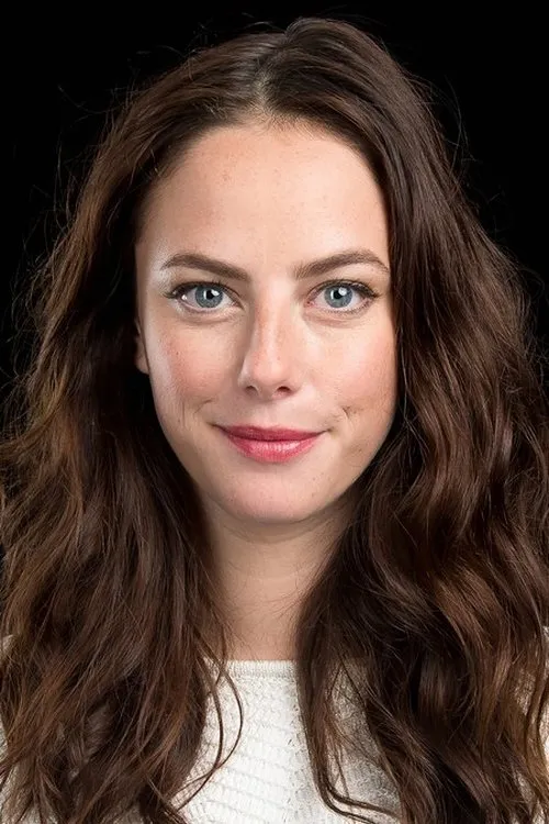 Photo of Kaya Scodelario