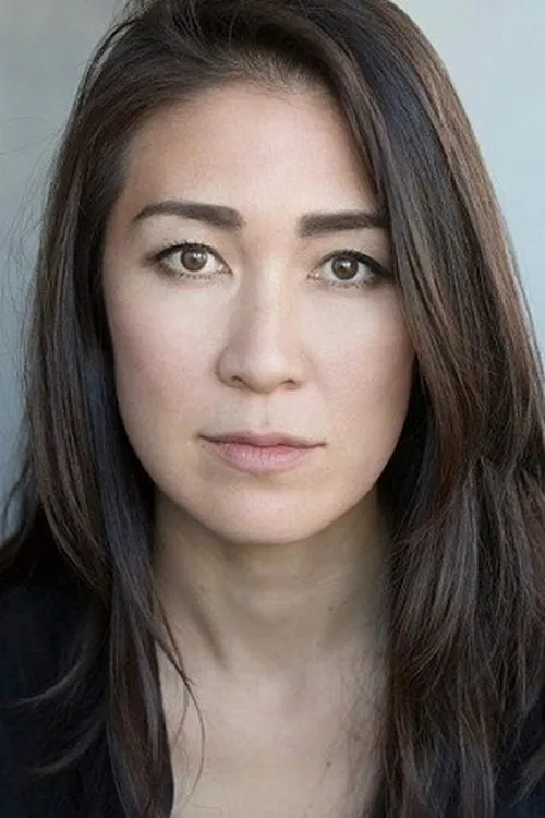 Profile photo of Kaya Yuzuki