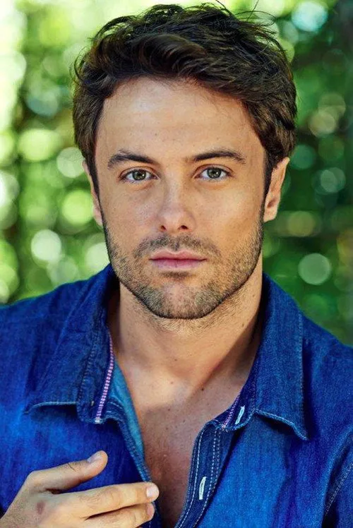 Photo of Kayky Brito