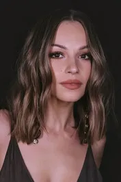 Profile photo of Kayla Wallace