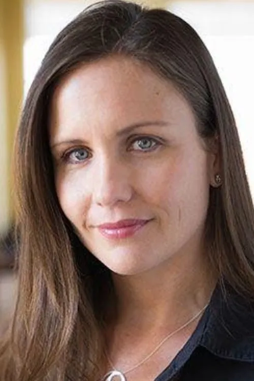 Profile photo of Kayleen Walters