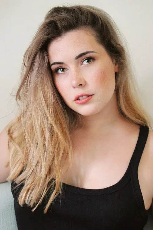 Photo of Kayleigh Choiniere