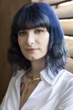 Profile photo of Kayleigh McKee