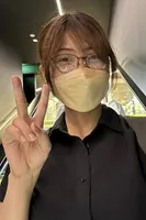 Profile photo of Kazue Otsuki