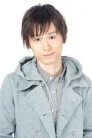 Profile photo of Kazuhiro Fusegawa