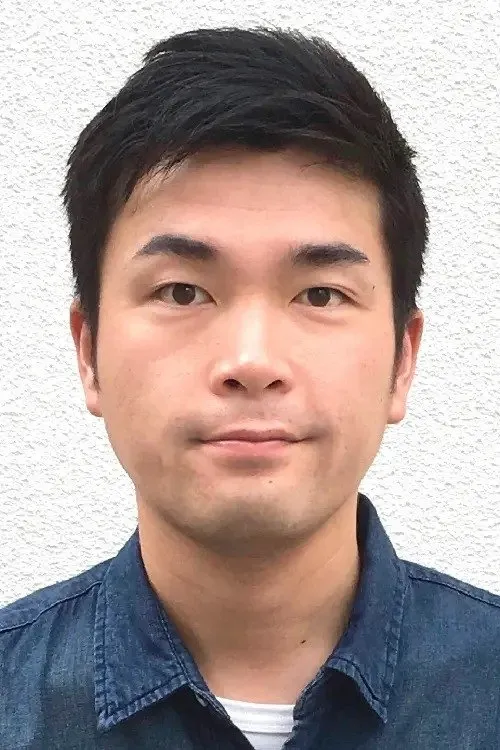 Profile photo of Kazuhiro Nakagawa