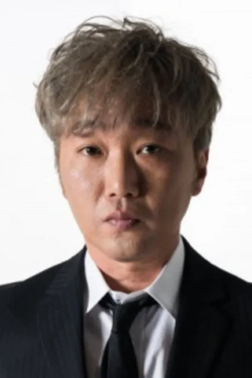 Profile photo of Kazuhiro Ozawa