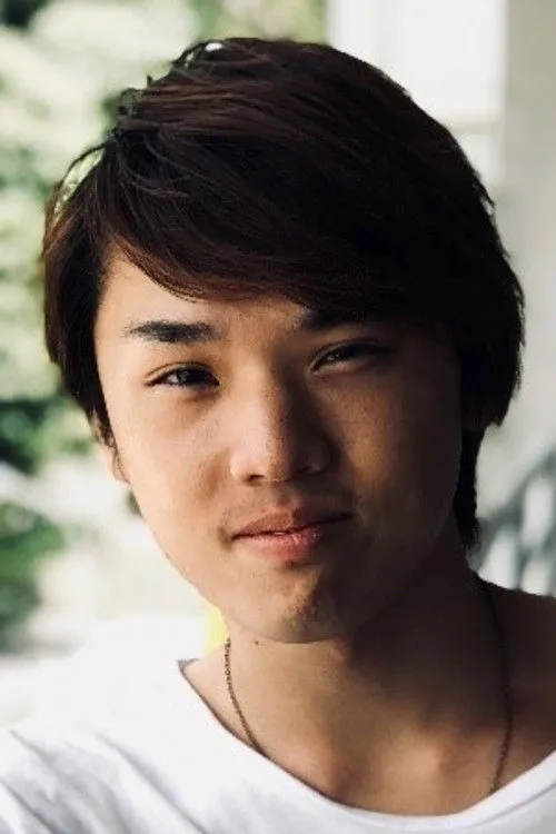 Profile photo of Kazumasa Isokawa