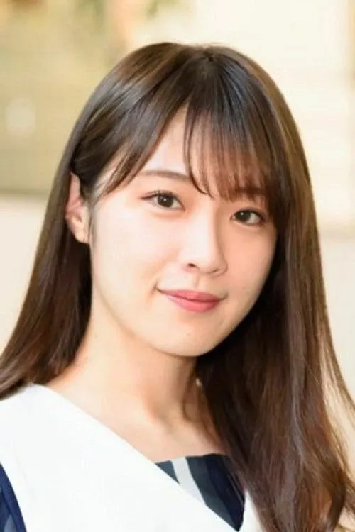 Photo of Kazumi Takayama