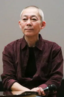 Profile photo of Kazunori Ito