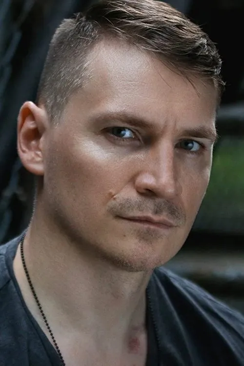 Profile photo of Kazy Tauginas