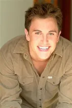 Profile photo of K.C. Clyde