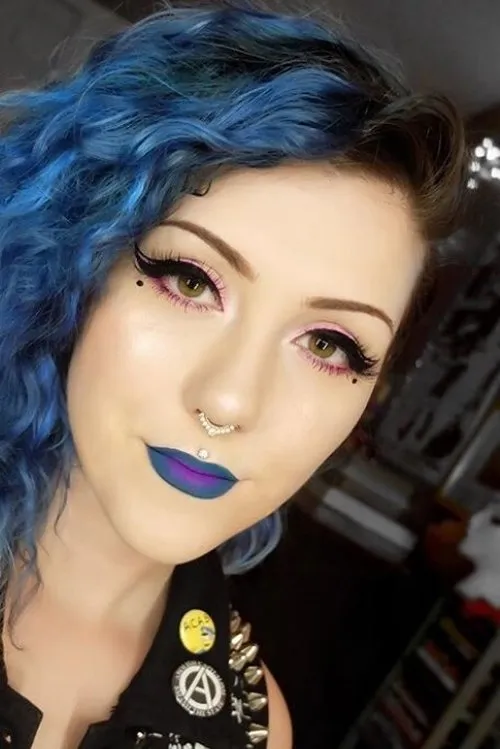 Profile photo of Kc Strubbe